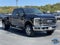 2024 Ford Super Duty F-350 DRW XLT