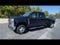 2024 Ford Super Duty F-350 DRW XLT