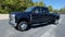 2024 Ford Super Duty F-350 DRW XLT