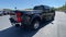 2024 Ford Super Duty F-350 DRW XLT