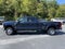 2024 Ford Super Duty F-350 DRW XLT