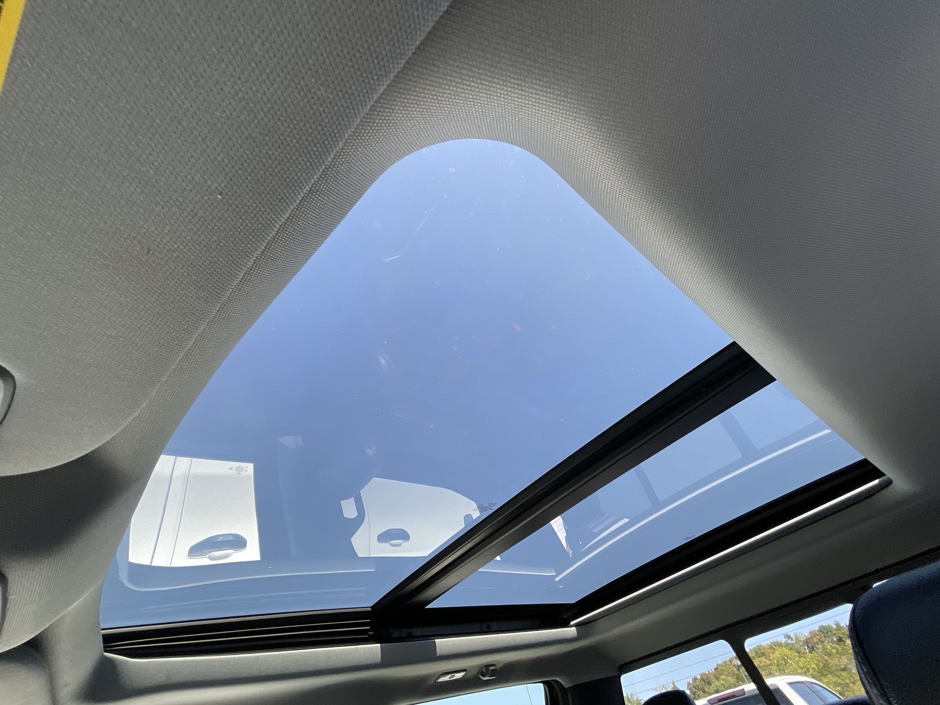 2024 Ford Super Duty F-350 DRW XLT