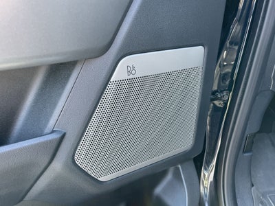 2024 Ford Super Duty F-350 DRW XLT