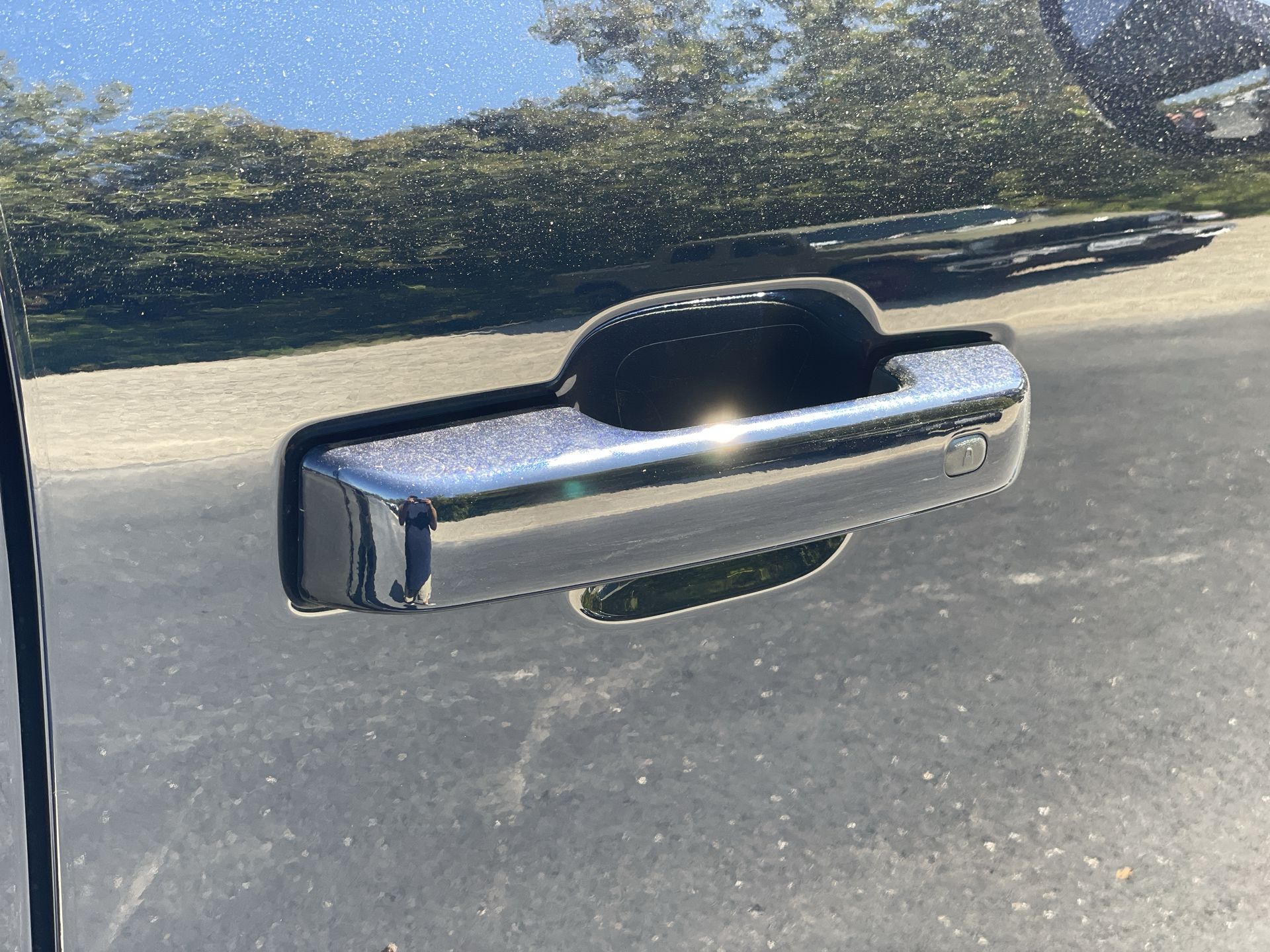 2024 Ford Super Duty F-350 DRW XLT