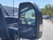 2024 Ford Super Duty F-350 DRW XLT