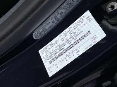 2024 Ford Super Duty F-350 DRW XLT