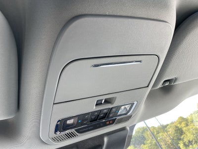 2024 Ford Super Duty F-350 DRW XLT