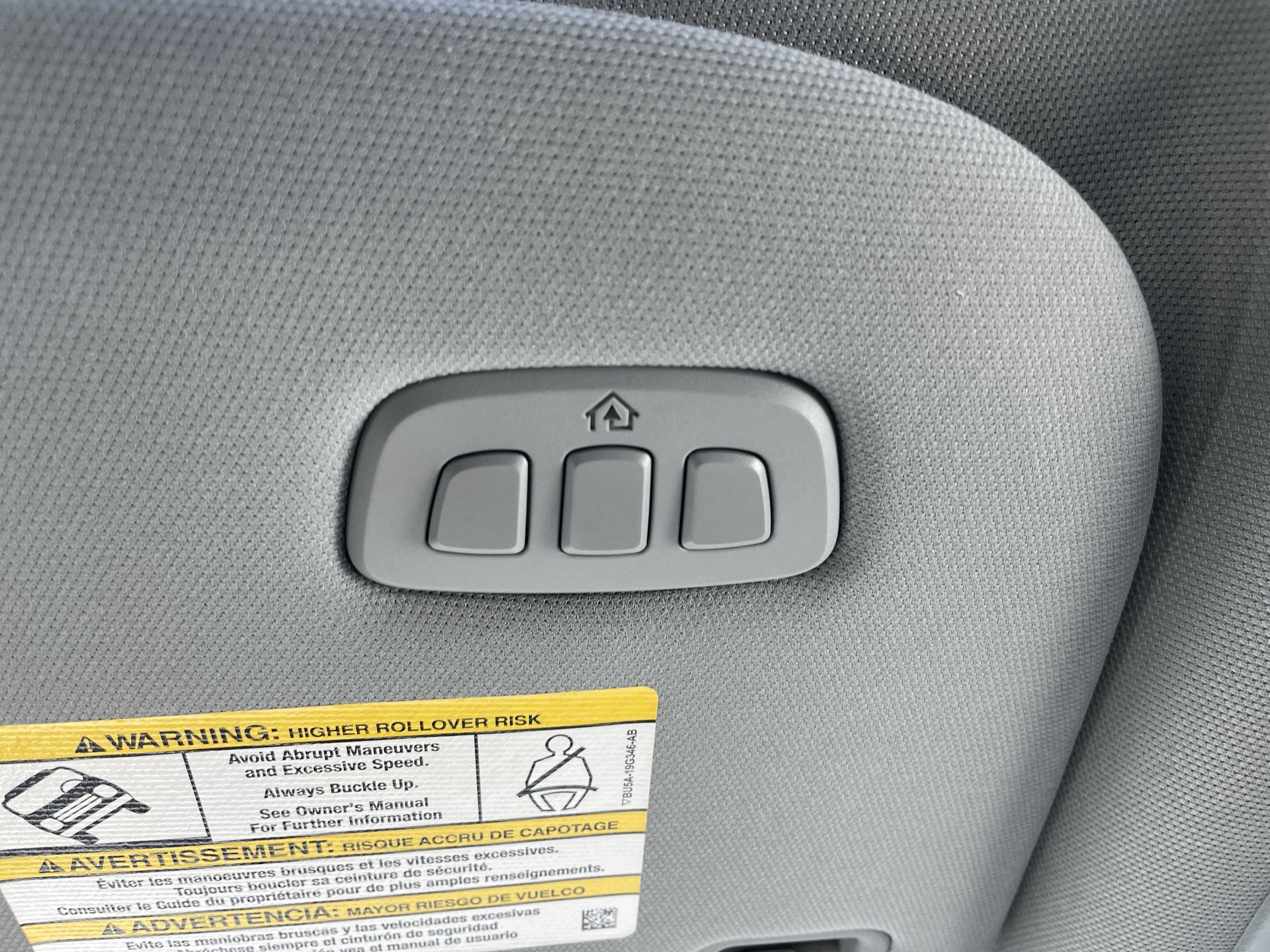 2024 Ford Super Duty F-350 DRW XLT