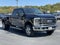 2024 Ford Super Duty F-350 DRW XLT