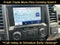 2022 Ford Super Duty F-350 DRW XL