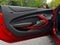 2022 Chevrolet Camaro 1SS