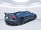 2020 Chevrolet Corvette Stingray 3LT