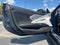2020 Chevrolet Corvette Stingray 3LT