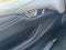 2020 Chevrolet Corvette Stingray 3LT