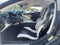 2020 Chevrolet Corvette Stingray 3LT