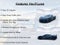 2020 Chevrolet Corvette Stingray 3LT