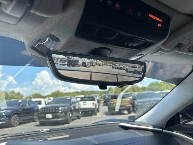 2020 Chevrolet Corvette Stingray 3LT