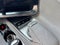 2020 Chevrolet Corvette Stingray 3LT