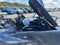2020 Chevrolet Corvette Stingray 3LT