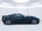 2016 Chevrolet Corvette Z06 Z06 3LZ