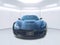 2016 Chevrolet Corvette Z06 Z06 3LZ