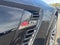 2016 Chevrolet Corvette Z06 Z06 3LZ