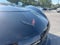 2016 Chevrolet Corvette Z06 Z06 3LZ