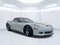 2013 Chevrolet Corvette Grand Sport Grand Sport 2LT