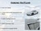 2013 Chevrolet Corvette Grand Sport Grand Sport 2LT