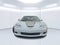 2013 Chevrolet Corvette Grand Sport Grand Sport 2LT