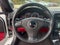 2013 Chevrolet Corvette Grand Sport Grand Sport 2LT
