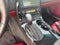 2013 Chevrolet Corvette Grand Sport Grand Sport 2LT