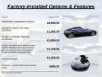 2007 Chevrolet Corvette Base