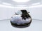 2007 Chevrolet Corvette Base