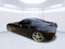 2007 Chevrolet Corvette Base