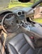 2007 Chevrolet Corvette Base