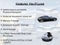 2007 Chevrolet Corvette Base