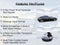 2007 Chevrolet Corvette Base