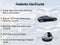 2007 Chevrolet Corvette Base