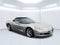 2006 Chevrolet Corvette Base