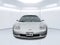 2006 Chevrolet Corvette Base