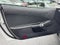 2006 Chevrolet Corvette Base