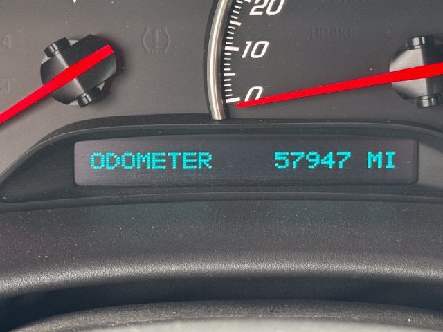 2006 Chevrolet Corvette Base