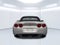 2006 Chevrolet Corvette Base
