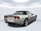 2006 Chevrolet Corvette Base