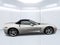 2006 Chevrolet Corvette Base