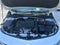 2019 Chevrolet Malibu LS
