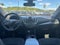 2019 Chevrolet Malibu LS