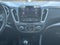 2019 Chevrolet Malibu LS