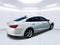 2019 Chevrolet Malibu LS